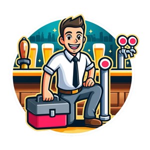 Photo of I Got A Guy