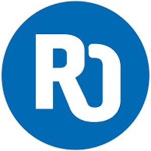 Photo of RestaurantOwner.com