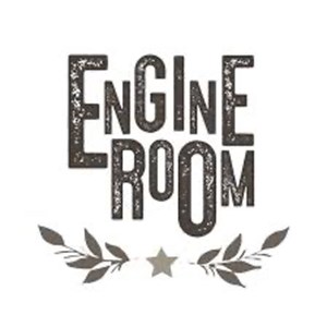 Photo of Engine Room