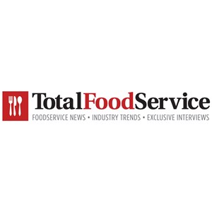 Photo of Total Food Service