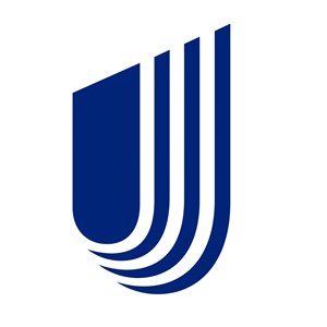 Photo of UnitedHealthcare