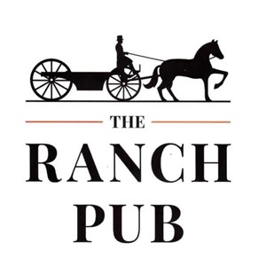 Photo of The Ranch Pub
