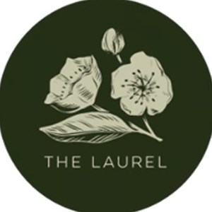 Photo of The Laurel