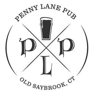 Photo of Penny Lane Pub