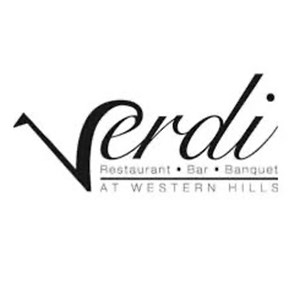 Photo of Verdi