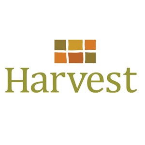 Photo of Harvest Wine Bar - West Hartford