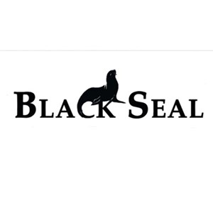 Photo of Black Seal Seafood Grille