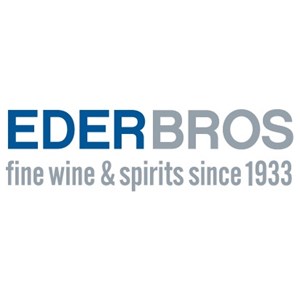 Photo of Eder-Goodman, Inc.