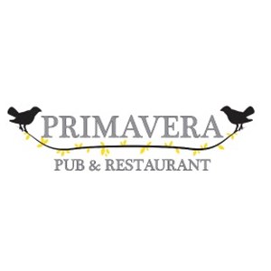 Photo of Primavera Pub