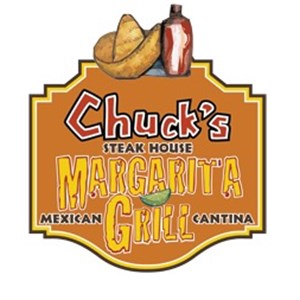 Photo of Chuck's Steakhouse Margarita Grill - Mexican Cantina