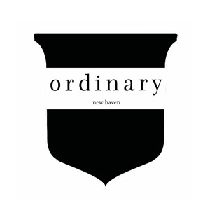 Photo of Ordinary