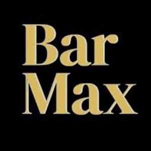 Photo of Bar Max