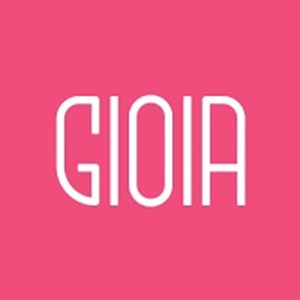 Photo of Gioia Cafe & Bar