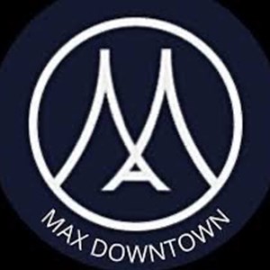 Photo of Max Downtown