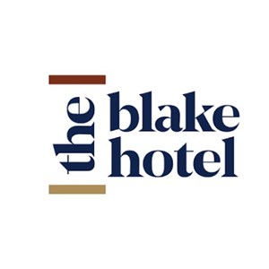 Photo of The Blake Hotel
