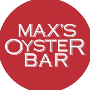 Photo of Max's Oyster Bar