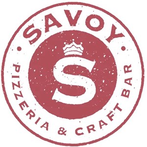 Photo of Savoy Pizza