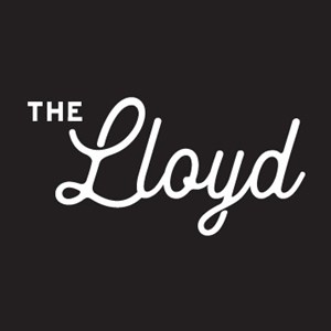 Photo of The Lloyd