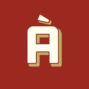 Photo of Avert Brasserie