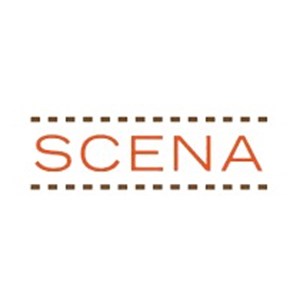 Photo of SCENA Wine Bar