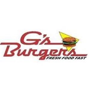 Photo of Gs Burgers