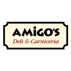 Photo of Amigos Deli & Carniceria
