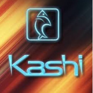 Photo of Kashi Japanese of Stamford