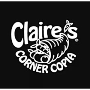 Photo of Claire's Corner Copia
