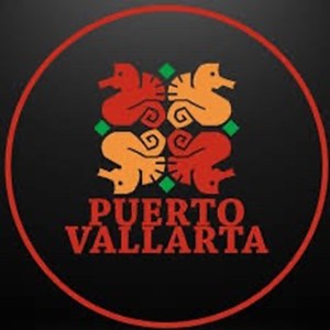 Photo of Puerto Vallarta - Danbury