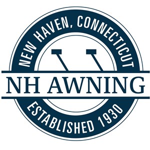 Photo of New Haven Awning
