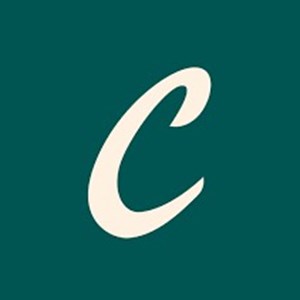 Photo of Casadoro Ristorante & Bar