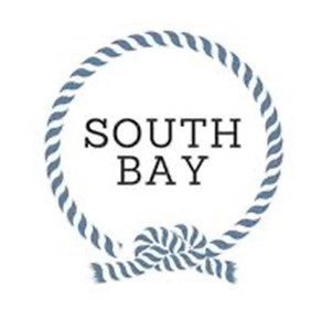 Photo of South Bay - Fairfield