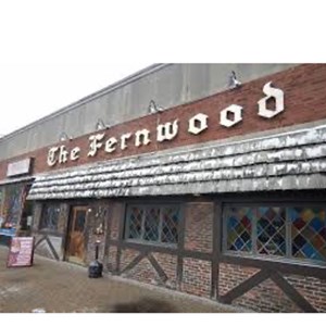 Photo of Fernwood Restaurant