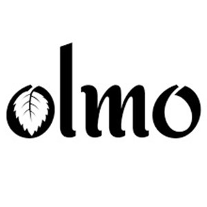 Photo of Olmo Bagels