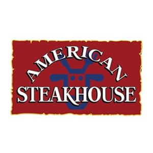 Photo of American Steakhouse - Bridgeport