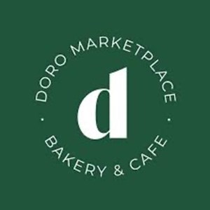 Photo of DORO Marketplace - West Hartford