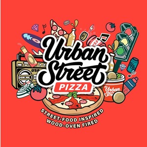 Photo of Urban Street Pizza