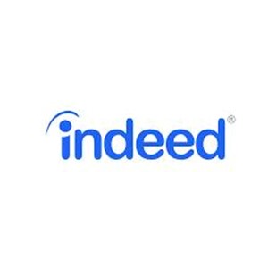 Photo of Indeed