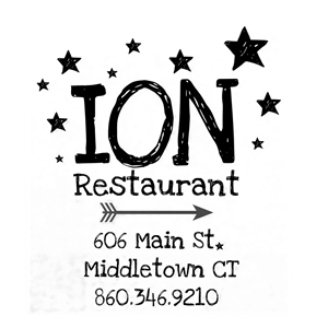 Photo of ION Restaurant