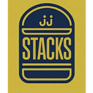 Photo of JJ Stacks