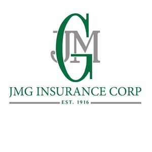 Photo of JMG Insurance Corp
