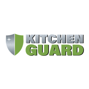 Photo of Kitchen Guard of Fairfield and Westchester