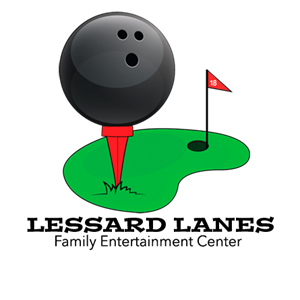 Photo of Lessard Lanes