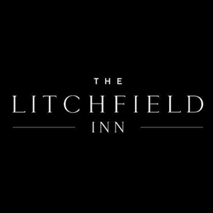 Photo of The Litchfield Inn