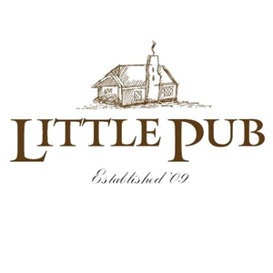 Photo of Little Pub Restaurants