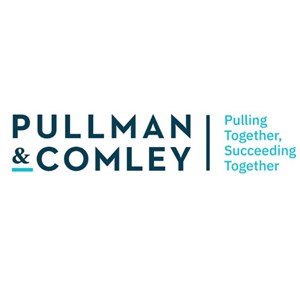 Pullman & Comley LLC