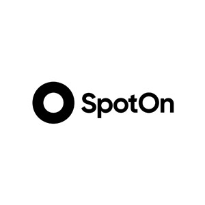 Photo of SpotOn