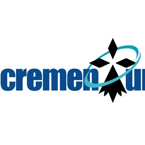 Photo of Incrementum LLC