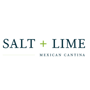 Photo of Salt + Lime LLC