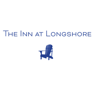Photo of The Inn at Longshore